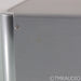 Krell KAV-2250 Stereo Power Amplifier
