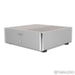 Krell KAV-2250 Stereo Power Amplifier