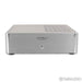 Krell KAV-2250 Stereo Power Amplifier