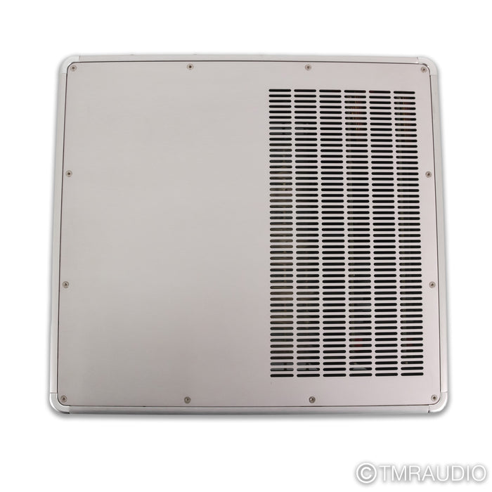 Krell KAV-2250 Stereo Power Amplifier