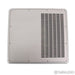 Krell KAV-2250 Stereo Power Amplifier