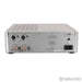 Krell KAV-2250 Stereo Power Amplifier