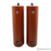 Bowers & Wilkins 803S Floorstanding Speakers; Cherry Pair