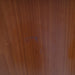 Bowers & Wilkins 803S Floorstanding Speakers; Cherry Pair