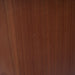 Bowers & Wilkins 803S Floorstanding Speakers; Cherry Pair