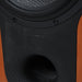 Bowers & Wilkins 803S Floorstanding Speakers; Cherry Pair