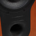 Bowers & Wilkins 803S Floorstanding Speakers; Cherry Pair