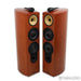 Bowers & Wilkins 803S Floorstanding Speakers; Cherry Pair
