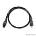 Synergistic Research Foundation 12 AWG Power Cord; 5ft AC Cord