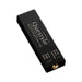 Questyle M12 Headphone Amplifier / DAC; D/A Converter (Closeout)