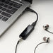 Questyle M12i Headphone Amplifier with DAC (Closeout)