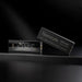 Questyle M12i Headphone Amplifier with DAC (Closeout)