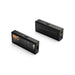 Questyle M15i Portable Headphone Amplifier (Closeout)