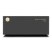 Gold Note PSU-5 Power Supply (Closeout)