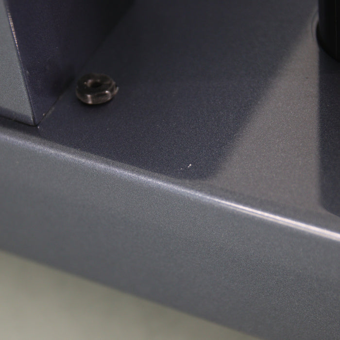 PrimaLuna DiaLogue Premium Stereo Tube Preamplifier