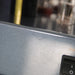 PrimaLuna DiaLogue Premium Stereo Tube Preamplifier