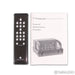 PrimaLuna DiaLogue Premium Stereo Tube Preamplifier