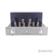 PrimaLuna DiaLogue Premium Stereo Tube Preamplifier