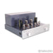 PrimaLuna DiaLogue Premium Stereo Tube Preamplifier