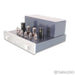 PrimaLuna DiaLogue Premium Stereo Tube Preamplifier