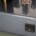 PrimaLuna DiaLogue Premium Stereo Tube Preamplifier