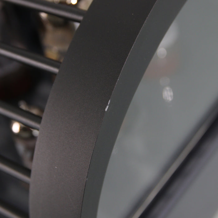 PrimaLuna DiaLogue Premium HP Stereo Tube Power Amplifier