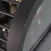 PrimaLuna DiaLogue Premium HP Stereo Tube Power Amplifier
