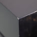 PrimaLuna DiaLogue Premium HP Stereo Tube Power Amplifier