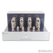 PrimaLuna DiaLogue Premium HP Stereo Tube Power Amplifier