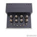 PrimaLuna DiaLogue Premium HP Stereo Tube Power Amplifier