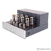 PrimaLuna DiaLogue Premium HP Stereo Tube Power Amplifier