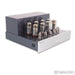 PrimaLuna DiaLogue Premium HP Stereo Tube Power Amplifier