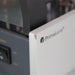 PrimaLuna DiaLogue Premium HP Stereo Tube Power Amplifier