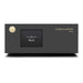 Gold Note PH-5 MM / MC Phono Preamplifier (Closeout)