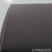 KEF KC62 Dual 6.5" Powered Subwoofer; Grey