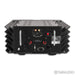 Pass Labs X250.5 Stereo Power Amplifier
