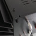 Pass Labs X250.5 Stereo Power Amplifier