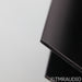Pass Labs X250.5 Stereo Power Amplifier