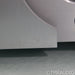 Pass Labs X250.5 Stereo Power Amplifier
