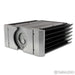 Pass Labs X250.5 Stereo Power Amplifier