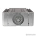 Pass Labs X250.5 Stereo Power Amplifier