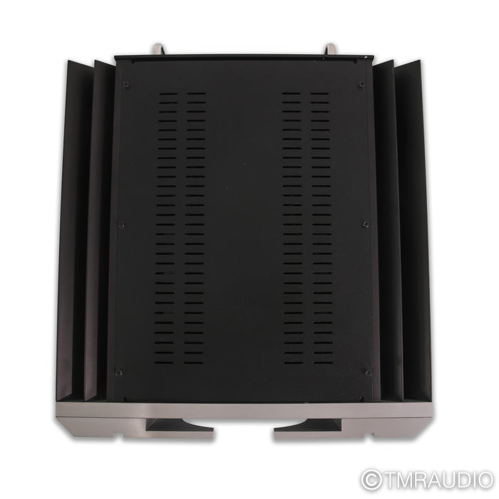 Pass Labs X250.5 Stereo Power Amplifier