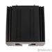 Pass Labs X250.5 Stereo Power Amplifier
