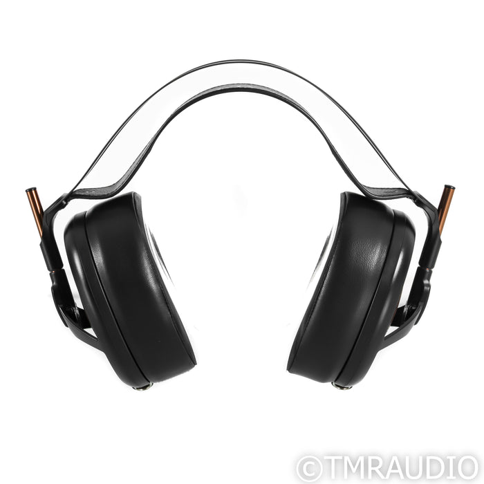 Meze Audio Empyrean Open Back Headphones