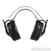 Meze Audio Empyrean Open Back Headphones