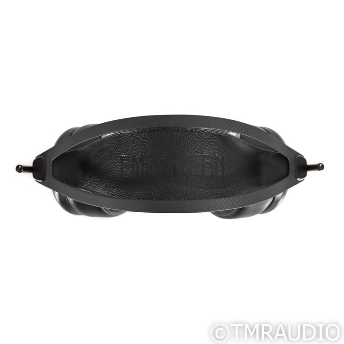 Meze Audio Empyrean Open Back Headphones