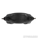 Meze Audio Empyrean Open Back Headphones