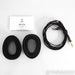 Meze Audio Empyrean Open Back Headphones