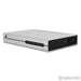 PS Audio Stellar MM / MC Phono Preamplifier