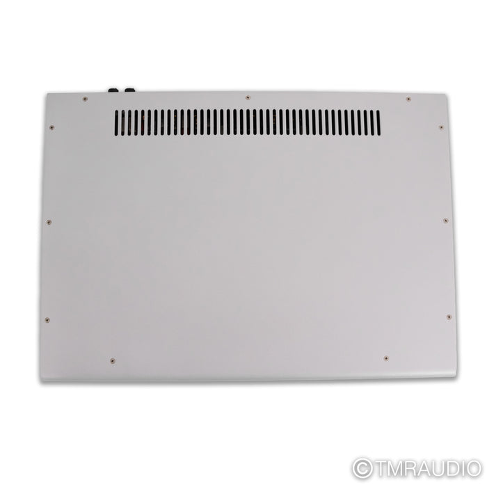 PS Audio Stellar MM / MC Phono Preamplifier